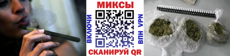Бутират буратино  как найти   Ялта 