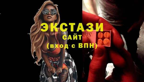 шишки Беломорск