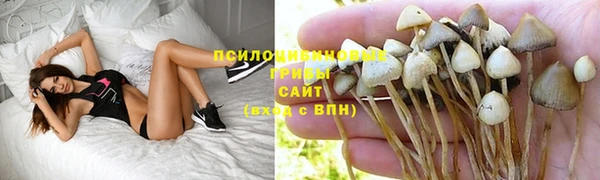 скорость mdpv Белоозёрский