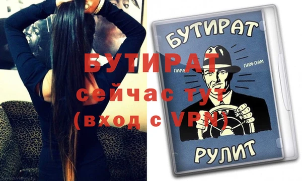 шишки Беломорск