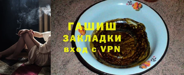 шишки Беломорск
