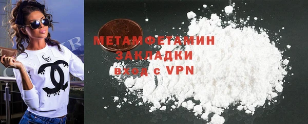 шишки Беломорск