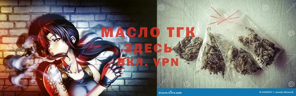 шишки Беломорск