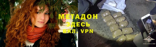 шишки Беломорск